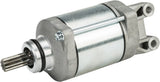 FIRE POWER STARTER MOTOR KAW