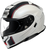 Shoei Neotec 3 Satori