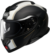 Shoei Neotec 3 Satori