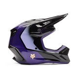 Fox Racing V3 Drip Helmet