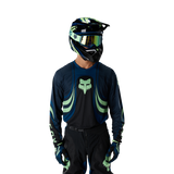 Fox Racing 180 Draft Jersey