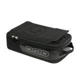 OGIO MX Goggle Box - Stealth
