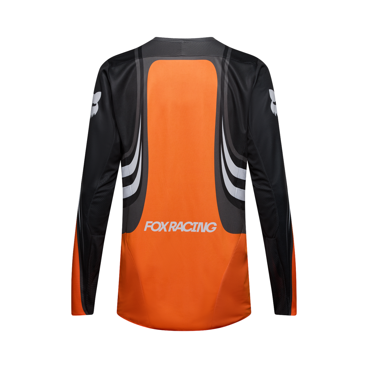 Fox Racing 180 Draft Jersey