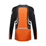 Fox Racing 180 Draft Jersey