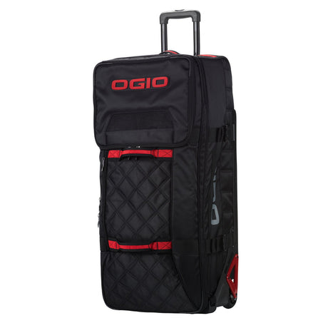 OGIO Rig T-3 Black/Red Gear Bag