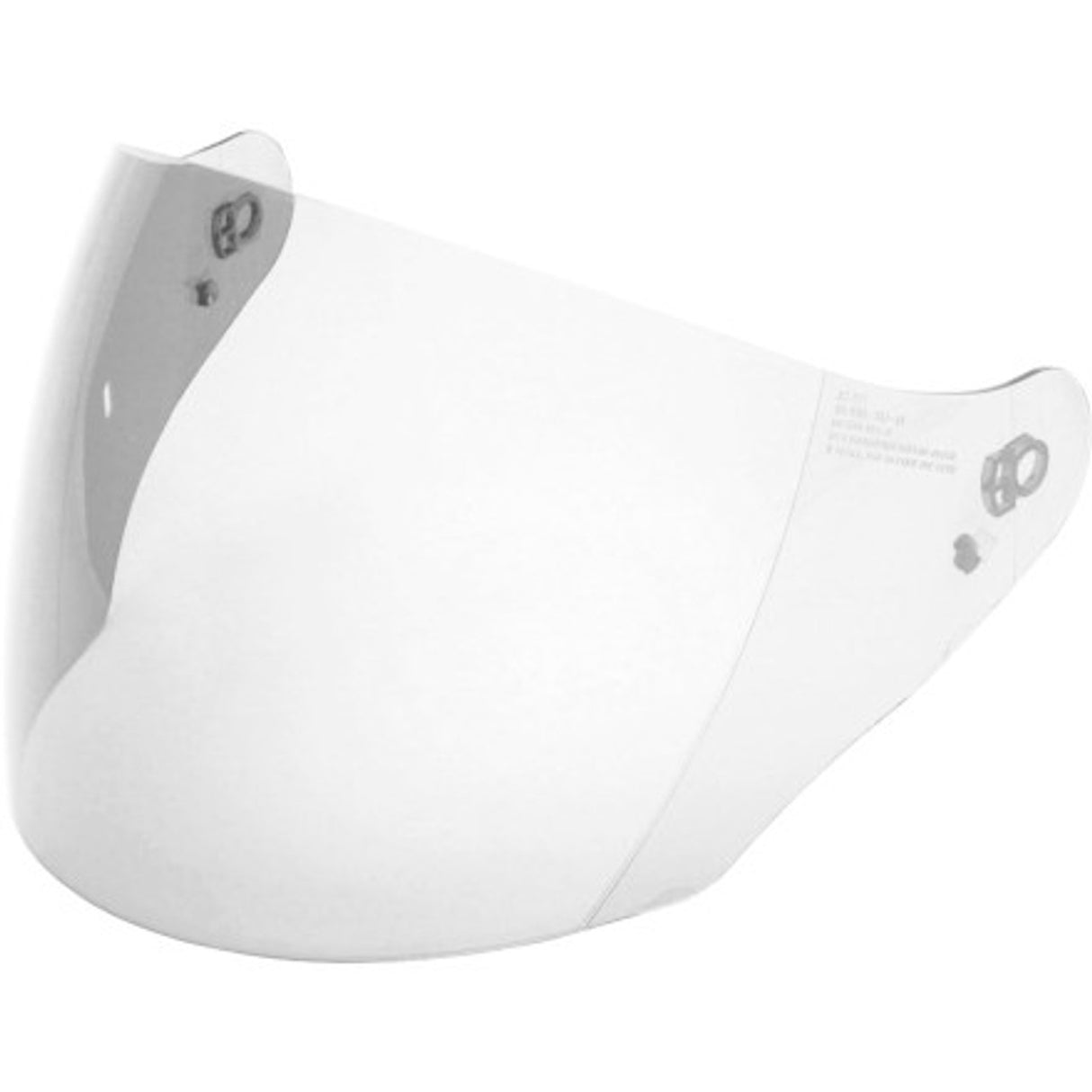 HJC AC-3/CL-33 SHIELD CLEAR