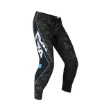 Fox Racing Flexair Apex Pants