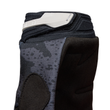 Fox Racing 180 BNKR Gloves