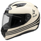 HJC I10 Star Helmet
