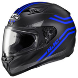 HJC I10 STRIX Helmet
