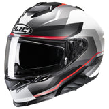 HJC I71 NIOR Helmet