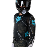 Fox Racing Flexair Apex Jersey