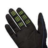 Fox Racing 180 Raid Gloves
