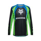 Fox Racing 180 Kawasaki KIT