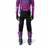 Fox Racing Flexair Thorn KIT