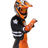 Fox Racing 180 Draft Jersey