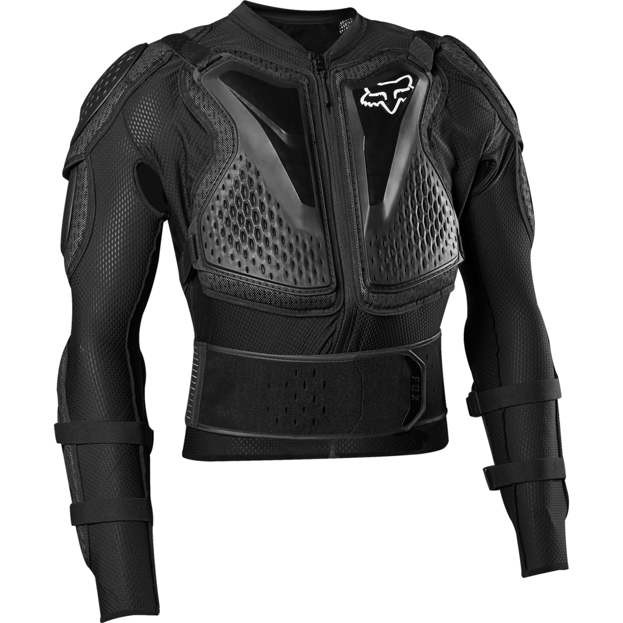 Fox Racing Titan Sport Jacket