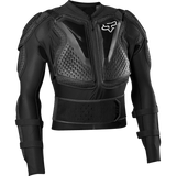 Fox Racing Titan Sport Jacket