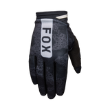 Fox Racing 180 BNKR Gloves