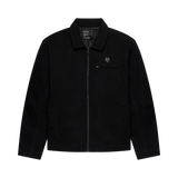 Fox Racing Work Jacket LARGE