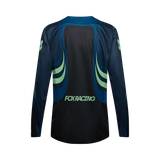 Fox Racing 180 Draft Jersey