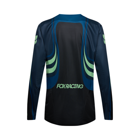 Fox Racing 180 Draft Jersey