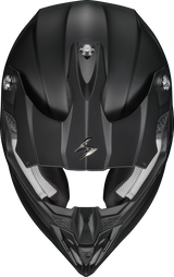 SCORPION EXO VX-16 SOLID OFF-ROAD HELMET