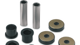 Moose Offroad A-Arm Bearing and Seal Kit A-Arm Bearing Kit - Front Upper/Lower