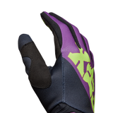 Fox Racing 180 Raid Gloves