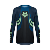 Fox Racing 180 Draft Jersey