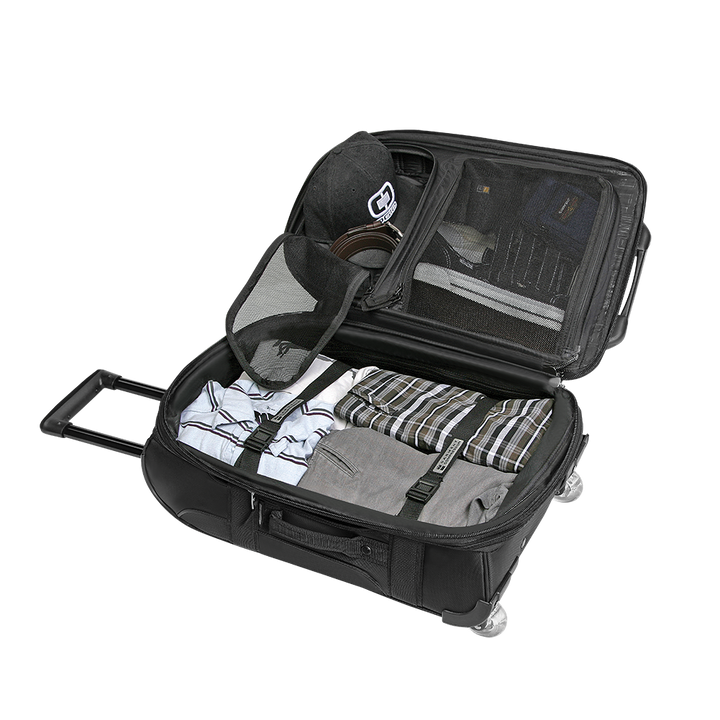 OGIO Onu 22 Travel Bag