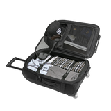 OGIO Onu 22 Travel Bag