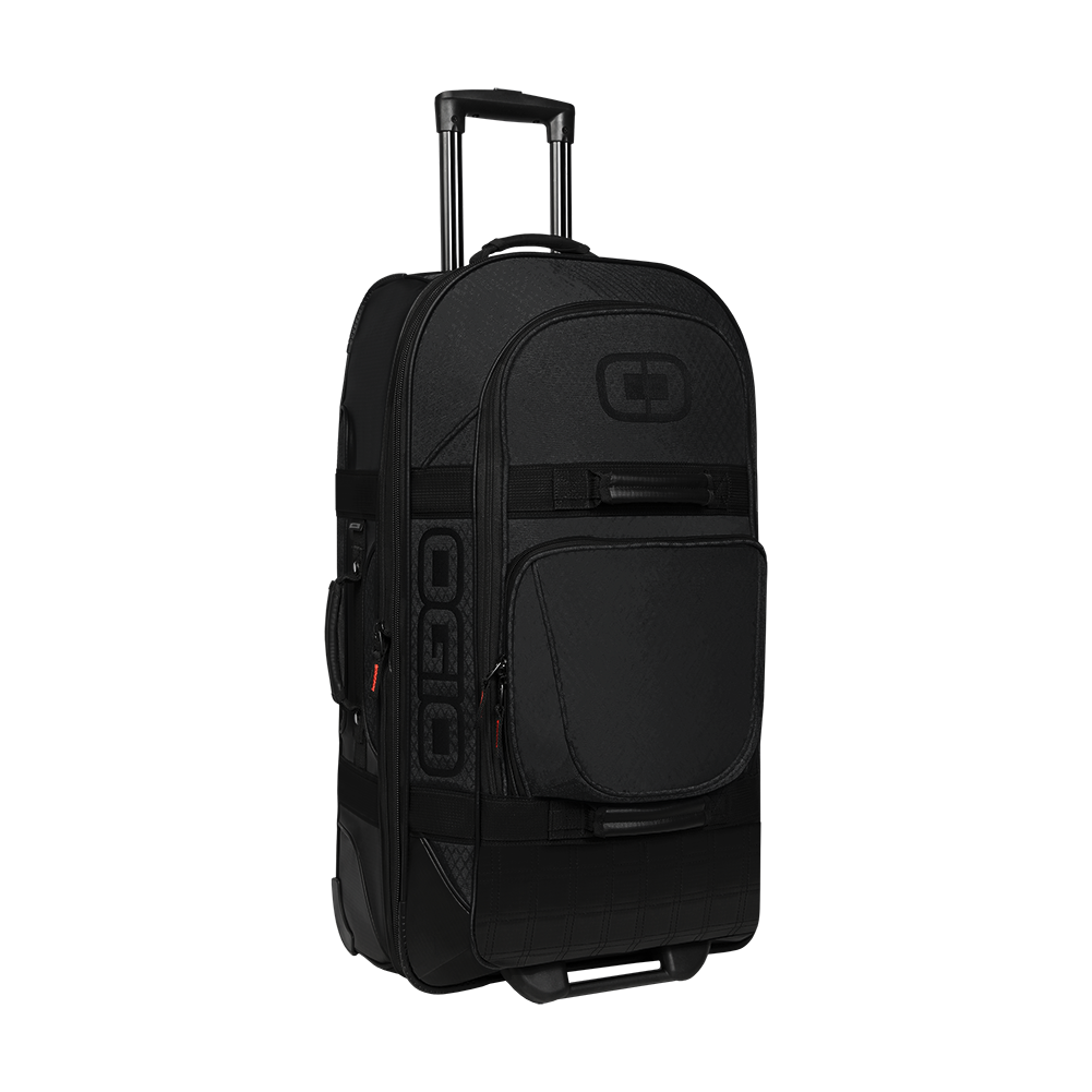 OGIO Onu 29 Travel Bag