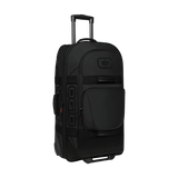 OGIO Onu 29 Travel Bag