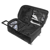 OGIO Onu 29 Travel Bag