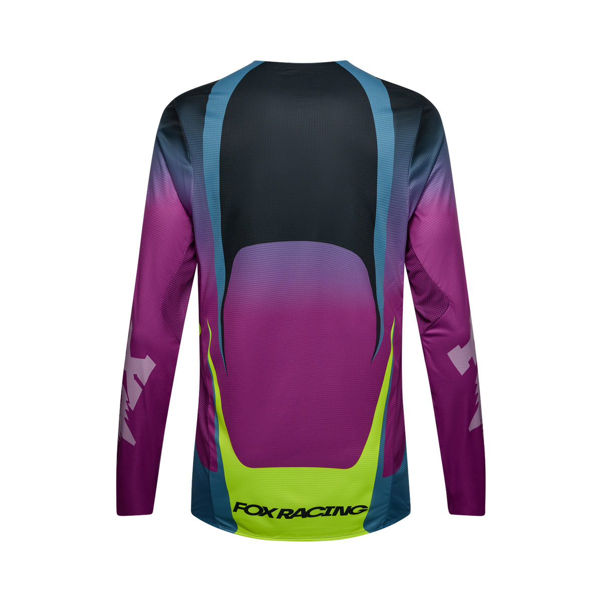 Fox Racing Flexair Thorn KIT