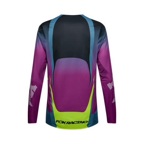 Fox Racing Flexair Thorn KIT