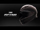 SHOEI RF-1400 SOLID COLORS