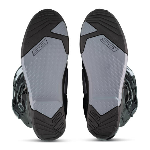 Sidi Crossair X Boot