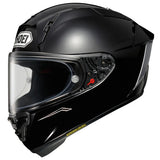 Shoei X-Fifteen Solid Helmet
