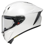 Shoei X-Fifteen Solid Helmet
