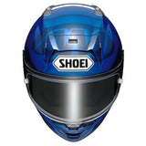 Shoei X-Fifteen Marquez 73 V2 Helmet