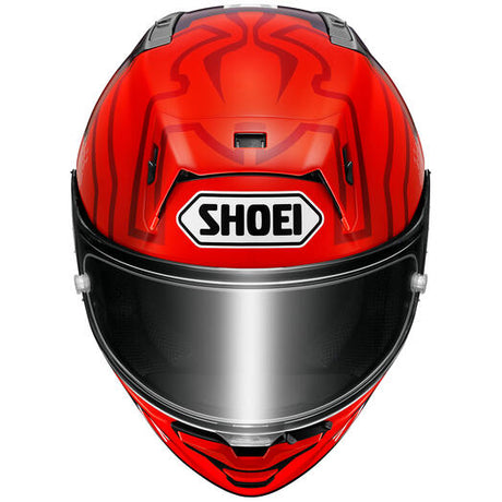 Shoei X-Fifteen Marquez 8 Helmet
