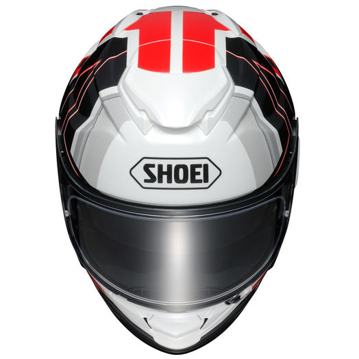 Shoei GT-Air II Aperture Helmet