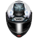 Shoei Neotec 3 Breeze Helmet