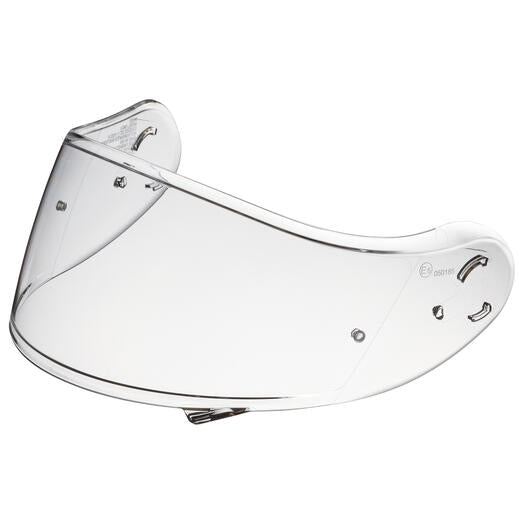 Shoei Neotec II CNS-3 Pinlock Ready Face Shield Clear