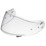 Shoei Neotec II CNS-3 Pinlock® Ready Face Shield