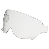 Shoei J.O CJ-3 Sun Shield