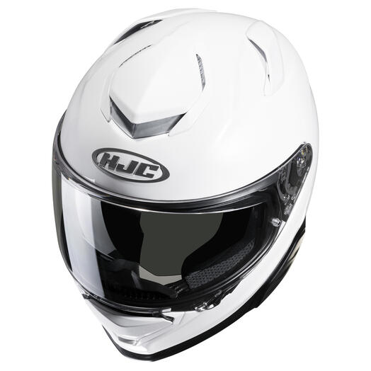 HJC RPHA 71 SOLID COLORS HELMET
