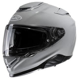 HJC RPHA 71 SOLID COLORS HELMET